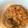 かぼちゃ大明神's cooksnap of when they made 炊飯器であっという間にウィンナーピラフ.