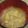 ☆baobab☆'s cooksnap of when they made たっぷりきのこのみぞれ汁.