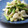 Hoink's cooksnap of when they made いかとアスパラのマヨ＆粒マスタード炒め♡.
