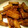 Ｕ・ェ・Ｕ's cooksnap of when they made 簡単！ホクホク長いもの甘辛炒め（韓国風）.
