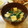 kumikatsu's cooksnap of when they made ☺とっても簡単♪冬瓜（夕顔）のお吸い物☺.