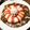I❤︎ラスカル's cooksnap of when they made 浮き輪デコ♡にわとりさん☆と隣のひよこ☆.