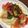 aya.77's cooksnap of when they made すぐ出来る☆トマトとバジルの冷製パスタ.