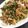 こはみおのママ✩'s cooksnap of when they made 簡単すぐでき！うまうま牛肉炒め丼.