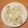 シナモシナモ's cooksnap of when they made 離乳食＊ご飯と野菜のお焼き～あんかけ～.