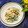 マラガの空's cooksnap of when they made ✿ゴーヤの白和え✿.