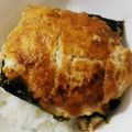マッコロ。's cooksnap of when they made 「う・ふ・ふ」な うなぎ？の蒲焼き.