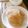 くろボン's cooksnap of when they made お一人様のライ麦入りパンケーキ.
