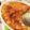 スプリングドラゴン's cooksnap of when they made カレーリメイクのチーズグラタン.
