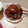 クックLPQLLY☆'s cooksnap of when they made 簡単♪ハンバーグならこれ！.