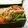 スタイリッシュママ's cooksnap of when they made 豚肉・インゲン・舞茸のにんにくバター炒め.