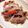 まるりゅう's cooksnap of when they made 超簡単☆牛こまのレモン風味炒め.
