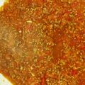 かづぴ's cooksnap of when they made 簡単ミートソース.