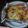 ponkotans's cooksnap of when they made ズッキーニのケチャップチーズ焼き.
