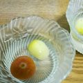 りぼんまま's cooksnap of when they made ✿トマトのコンポート✿.
