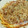 marumaru32's cooksnap of when they made やまいもの和風焼き.