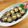 yrpic's cooksnap of when they made 蕎麦寿司.