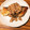 yoppyno's cooksnap of when they made 鱈のムニエル～塩こうじと豆乳のソース～.