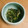 maritiro's cooksnap of when they made ピーマンと茗荷の塩こんぶゴマ和え.