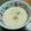 ☆めめめ★'s cooksnap of when they made ジャガイモの冷たいスープ.