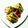 ぽんこ♡'s cooksnap of when they made ベーコンエッグホットサンド.