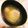 とろとろともひこ's cooksnap of when they made ふんわり味噌風味♪新玉ねぎの肉詰めスープ.