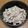 mary0508's cooksnap of when they made ゴーヤツナサラダ.