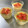 いつたま's cooksnap of when they made オクラと長芋の冷製あんかけ茶碗蒸し.
