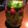 クックIJ4L47☆'s cooksnap of when they made ブロッコリー茎のピクルス.
