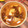 yuka119's cooksnap of when they made 酒粕で旨みアップ＊田舎の味噌汁＊.