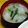 yuzuchi♡'s cooksnap of when they made 簡単！美味しい！ニラと新タマのスープ.