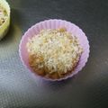 あらいやだ's cooksnap of when they made 簡単★しらす味噌チーズのスコップコロッケ.