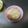 あらいやだ's cooksnap of when they made 簡単★しらす味噌チーズのスコップコロッケ.