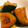 ぱ～子's cooksnap of when they made わが家のかぼちゃの煮物.