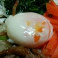 懌ちゃん's cooksnap of when they made 簡単！プロが教える温泉卵.