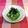 龍青空ママ's cooksnap of when they made オクラと梅のねばねば。.
