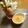 毎日楽しい's cooksnap of when they made ＊大豆も摂れる：野菜スティック＊.