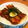 カナン★'s cooksnap of when they made ちくわの蒲焼き.