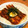 カナン★'s cooksnap of when they made ちくわの蒲焼き.