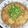 ミセスＡ's cooksnap of when they made 玉ねぎ納豆.