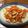 おはなすき's cooksnap of when they made にんじんのアーモンド炒め.