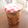 トシコ５５'s cooksnap of when they made なめたけ～手作り～.