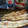 こぶたちゃんGOGO's cooksnap of when they made 蒲焼きに飽きたら鰻の白焼きワイン蒸し.