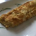 クックPCKCO5☆'s cooksnap of when they made 初心者もできる！ふんわりだし巻き卵.