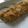 クックPCKCO5☆'s cooksnap of when they made 初心者もできる！ふんわりだし巻き卵.