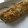 クックPCKCO5☆'s cooksnap of when they made 初心者もできる！ふんわりだし巻き卵.