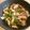 antkishi's cooksnap of when they made ピーマンと豚肉のオイスター生姜焼き.