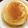 hina0229's cooksnap of when they made 小麦粉でササッとホットケーキ生地♬.