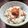 りんごのおいも's cooksnap of when they made 「もずく粥」シンプルな癒し食。.