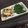 白レバー's cooksnap of when they made 夏にサッパリ！ささみと大葉の梅肉和え.